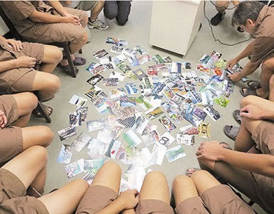 黑平台抽查审核不能出款 化解方案(图)