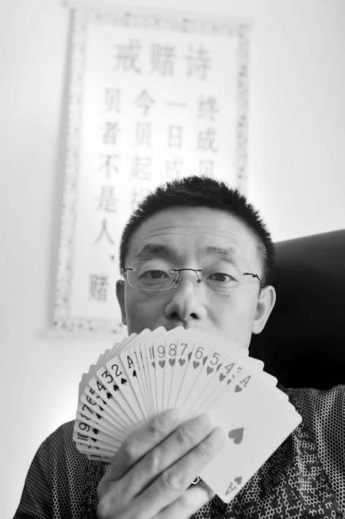 提款要审核需要多久的处理方案(图)