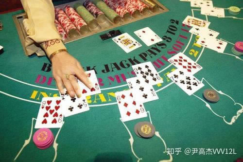 网上赢钱提款两小时不到账 破解策略（图）