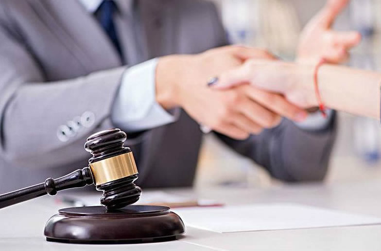 网上被黑赢了不给提款犯法吗大家怎么解决(图)