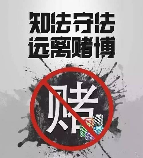网上提款系统维护5天了有什么方法出款吗 处理策略(图)