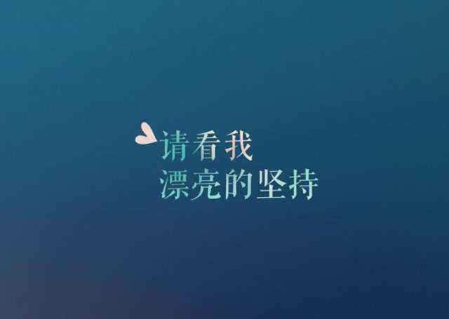 黑平台为什么平台提现不了大家怎么避免(图)