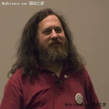 爆料网上提款说第三方出款通道维护风控审核不给出款有什么解决办法(图)
