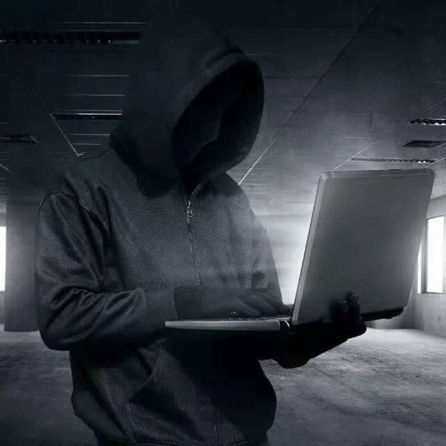 遇到平台出款端口维护怎么办 补救思路（图）