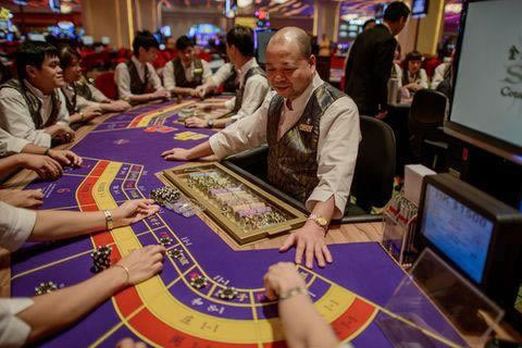 网络平台客服说风控审核提款失败 处理方法（图）