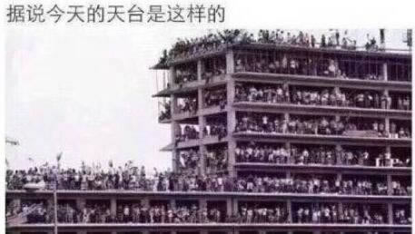 出款层级维护后有到账的吗6 解决办法（图）