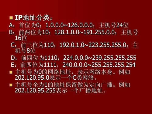 网上提款客服说风控审核不通过提不了 应对方式(图)