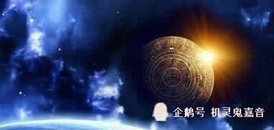 被黑审核一直不出款我该怎么办(图)