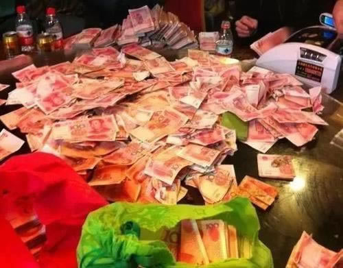 网上游戏提取失败提示风控审核该怎么(图)