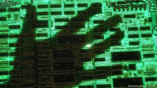 被黑提款系统审核不给出款—通道维护的可以出教你怎么挽回(图)