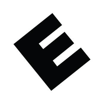 网络平台提示账户异常 破解对策(图)