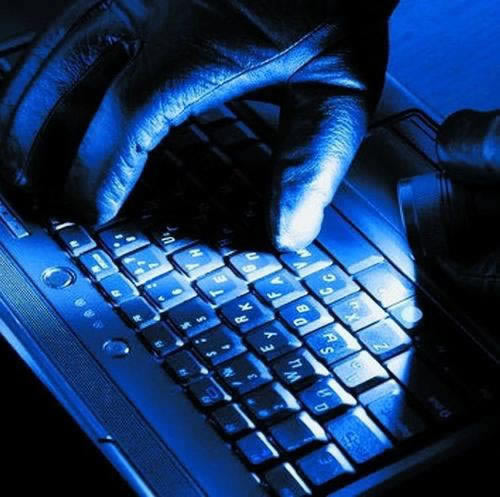 网络上王头账号异常解决办法 解决对策(图)