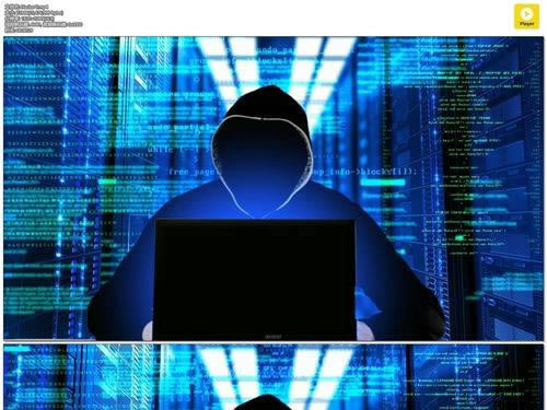 网络平台老是显示通道维护不能提现教你避免（图）