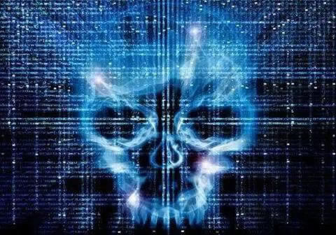 出黑取款技术专注处理涉嫌拿回来解决办法有哪些(图)