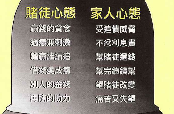 网站被黑不给出款该怎么办 解决方案(图)
