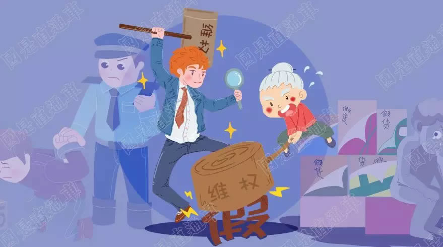 平台不给提款怎么回事有什么方法出款吗应该怎么办（图）