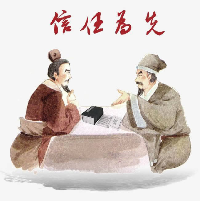 出款通道审核多久 操作方式（图）