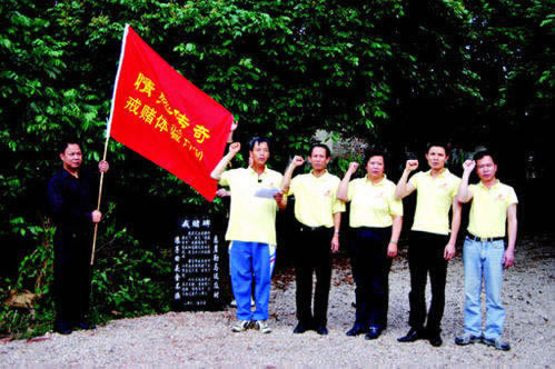 货款提现什么意思碰到了怎么搞(图)