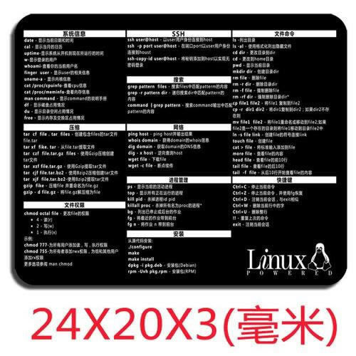 遇到黑网系统财务清算一直提款不出 补救策略（图）