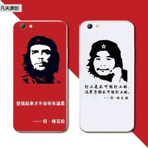 提款一直显示处理维护中联系客服说通道临时维护 处理对策(图)