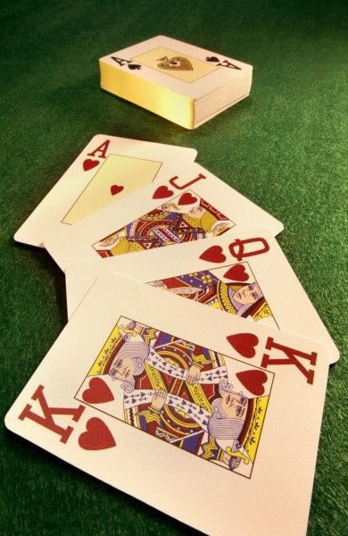 揭秘黑我客服说出款通道维护一直不给出款教你如何解决(图)