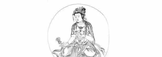 出款审核三天怎么挽回(图)