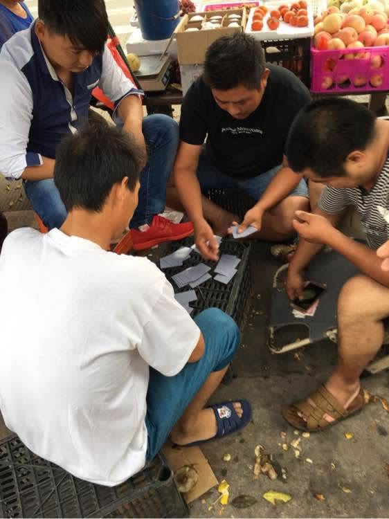 遇到财务结算取款失败大家怎么操作(图)