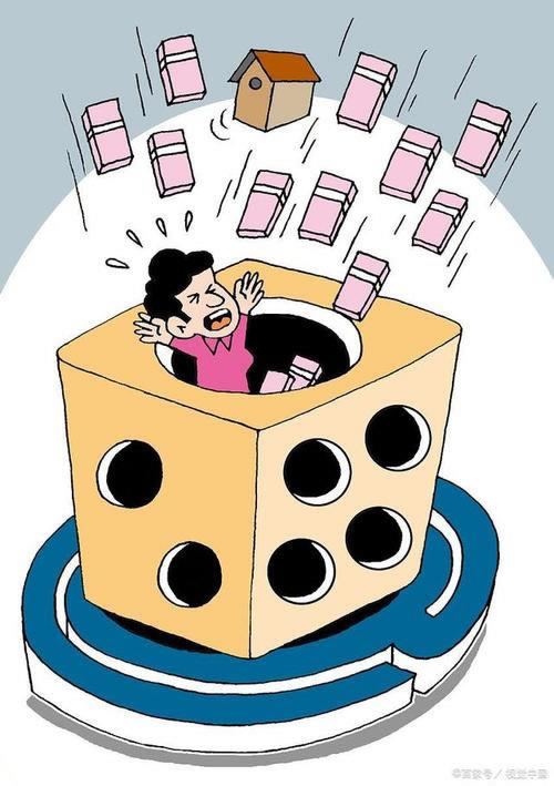 在黑网拒绝出 破解思路(图)