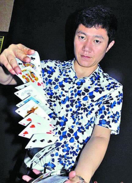 网上黑平台账户异常登录不能出 处理方法(图)