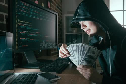 账号涉嫌非法套利是什么意思解决不难（图）