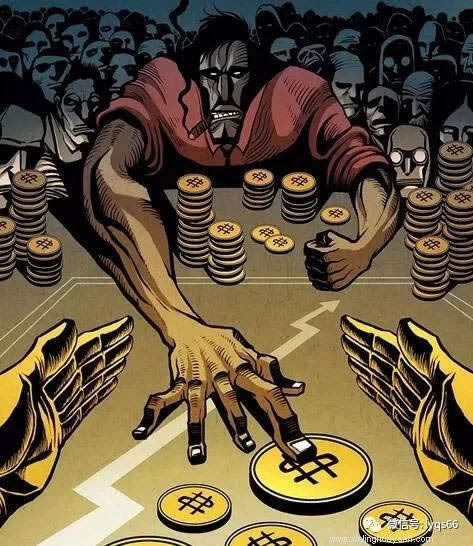 中特数据钱提不出来可以帮你破解(图)