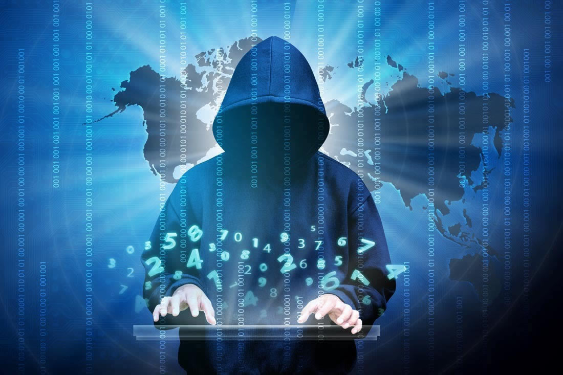 网上不给出款出款吗不给出款怎弄(图)