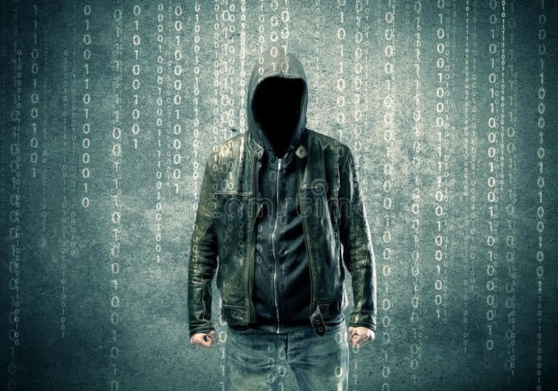 网上赢钱系统维护审核这些账号异常登录不让提现提款 处理对策(图)