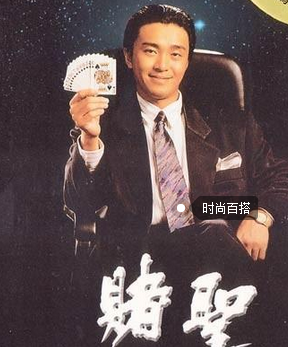 在网上平台银行系统维护提不了教你怎么办(图)