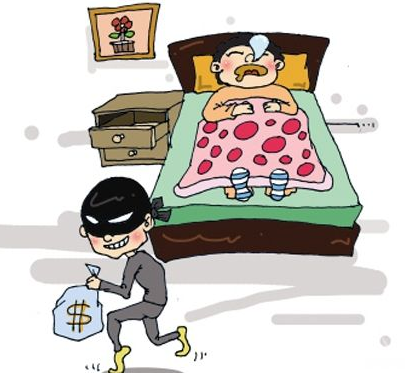 黑平台怎么协商追回资金—还是成功了 破解方式(图)