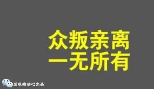 提款不给说维护 补救措施(图)