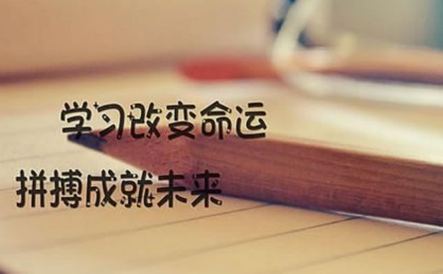 网上游戏提现一直审核不通过 破解办法（图）