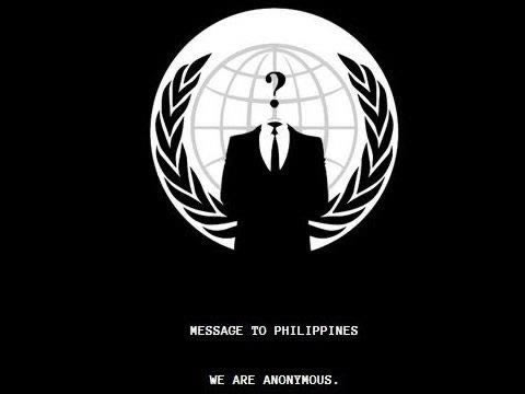 被平台黑了怎么出黑可以帮你处理(图)