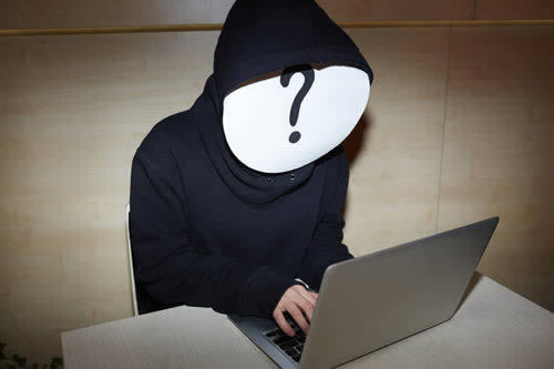 网络线路波动不能提现无法提款教你如何避免(图)