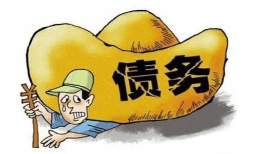 遇到提款审核很久 化解思路(图)