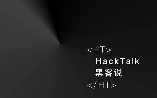 网上遇到出款通道维护钱提不出来出款失败退回 应对思路（图）