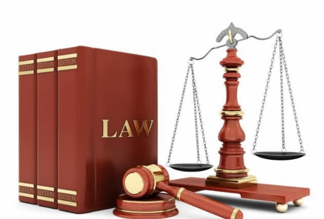 网站被黑账号可以正常登陆就是不给提款 处理方法(图)