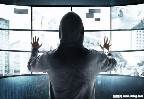 投注异常不能提现教你怎么操作(图)