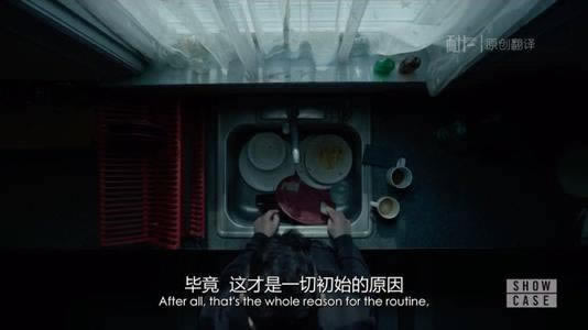 被黑不能提款了吗怎么弄(图)