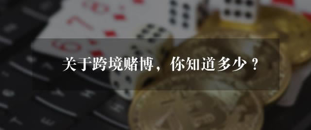 在网上遇到系统自动抽查审核不能出款到底怎么解决(图)