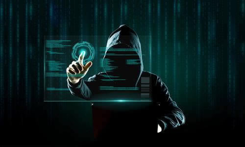在黑网赢钱赢钱回复财务清算取款一直失败怎么问题(图)
