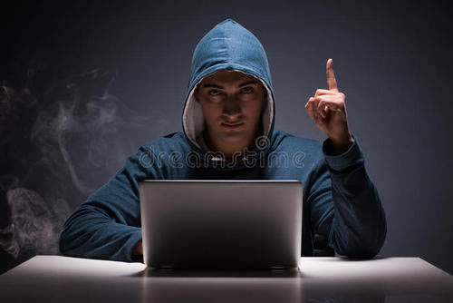 网上赢钱被黑账号涉嫌套利不给提款什么解决方案(图)