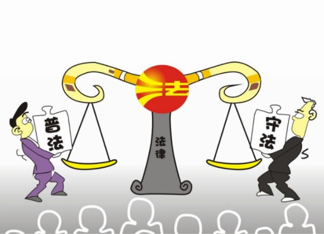 遇到不给出的解决办法大家怎么破解(图)