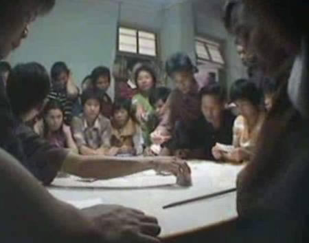 网络平台回复您的提款申请存在异常能解决吗 操作方式(图)