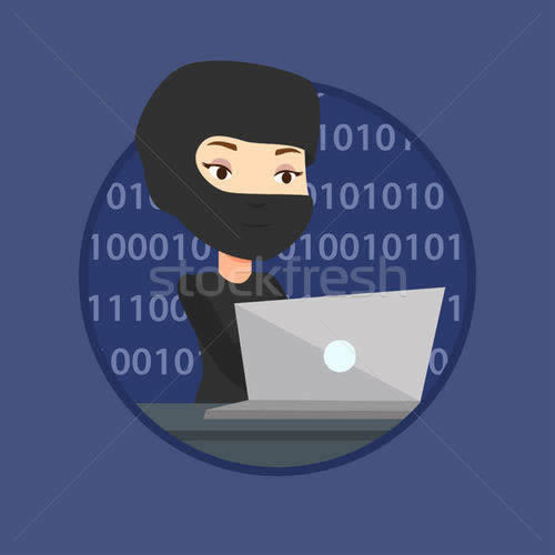 网上被黑网站不给提现出不了款 处理对策（图）